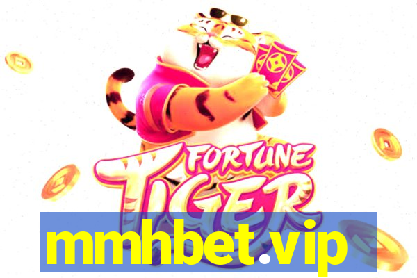 mmhbet.vip