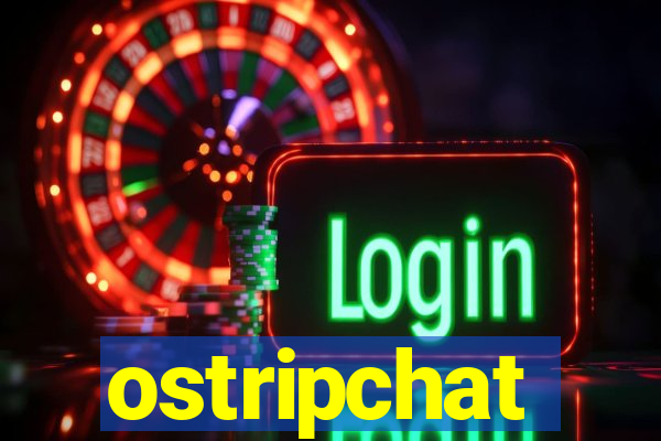 ostripchat