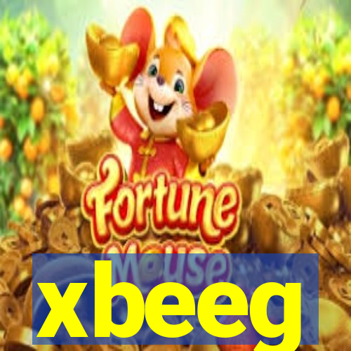 xbeeg