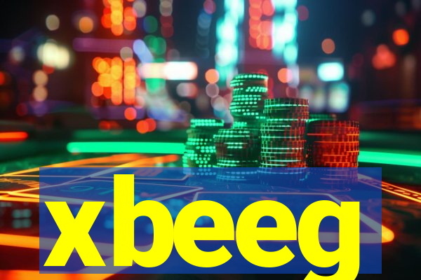 xbeeg