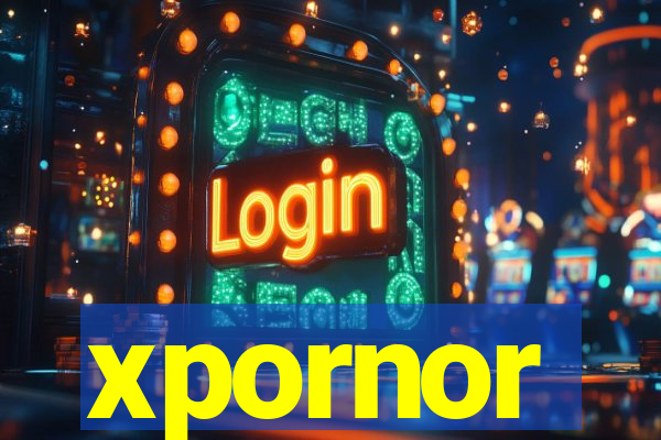 xpornor