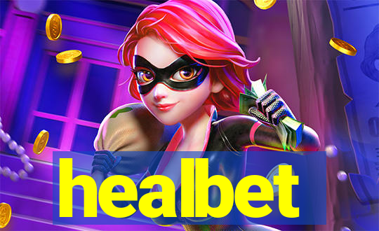 healbet