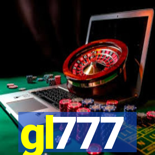 gl777