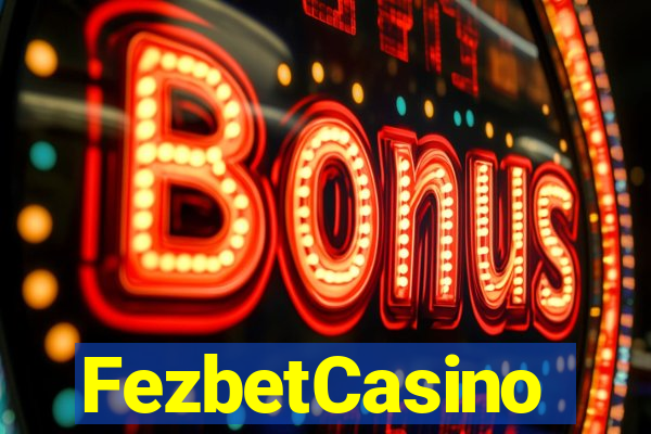 FezbetCasino