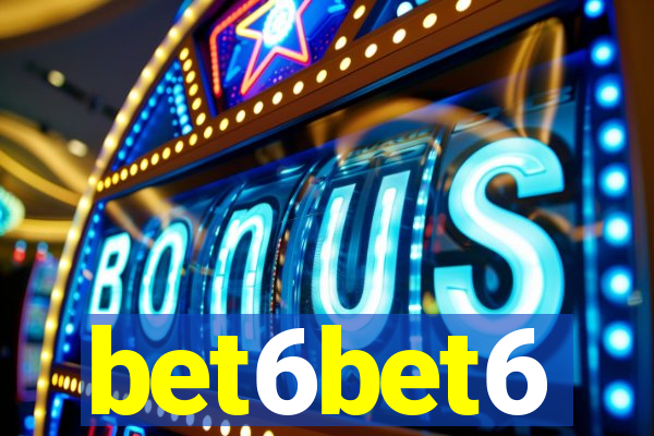 bet6bet6