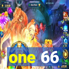 one 66