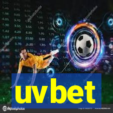 uvbet