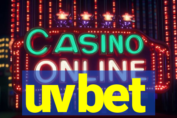 uvbet