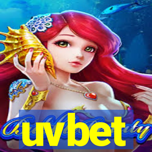 uvbet