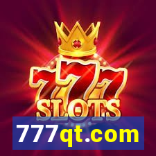 777qt.com