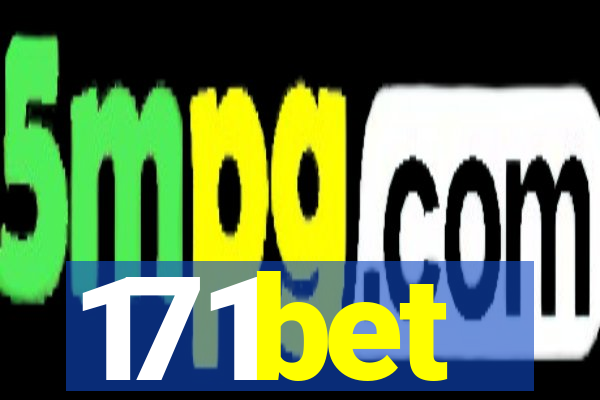 171bet