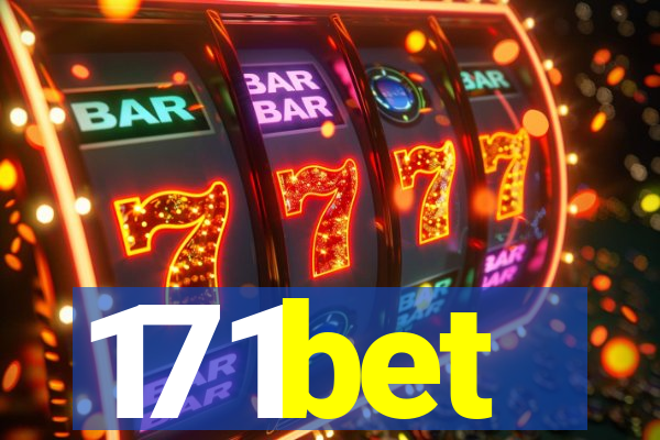 171bet