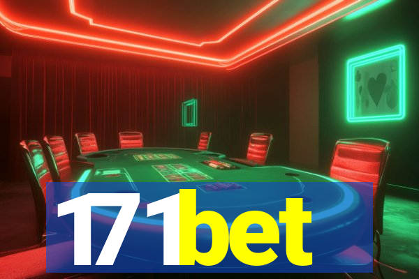 171bet