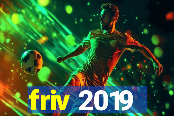 friv 2019