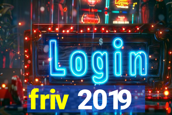 friv 2019