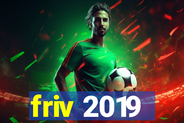 friv 2019