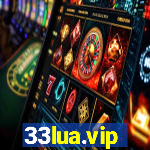 33lua.vip