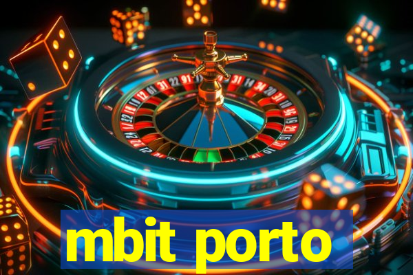 mbit porto