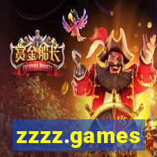 zzzz.games