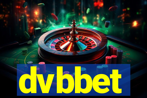 dvbbet