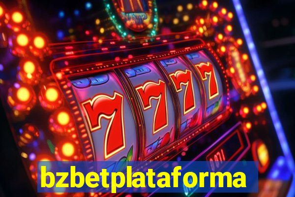 bzbetplataforma