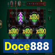 Doce888