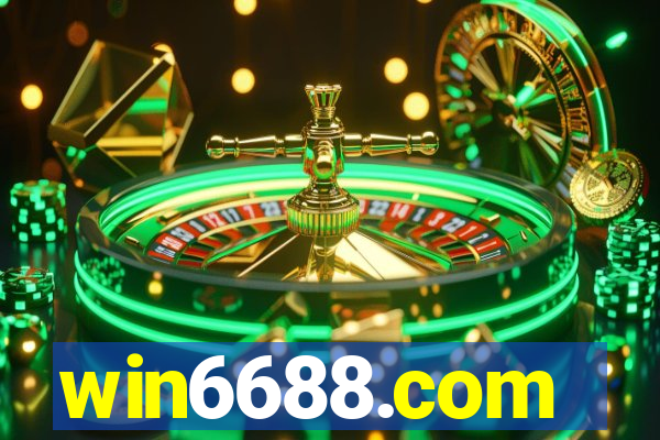 win6688.com