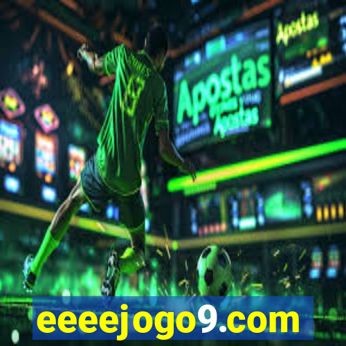 eeeejogo9.com