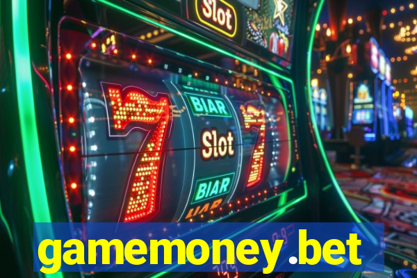 gamemoney.bet