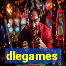 dlegames