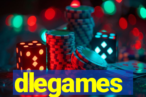 dlegames