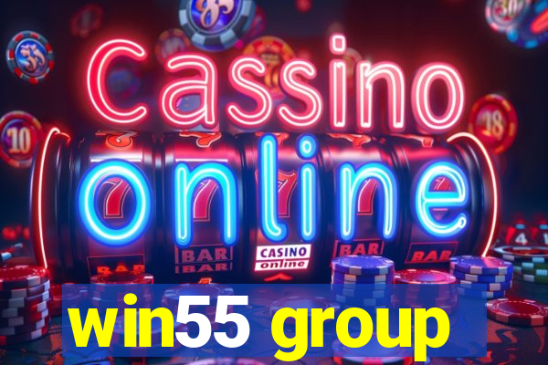 win55 group