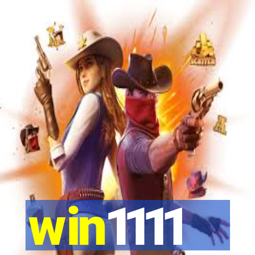 win1111