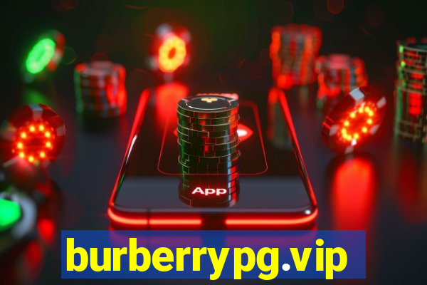 burberrypg.vip