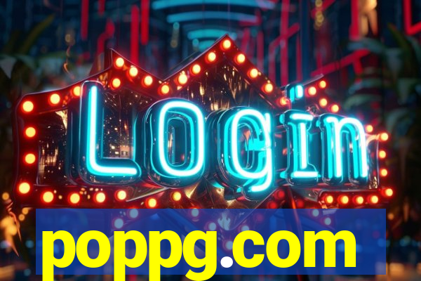 poppg.com