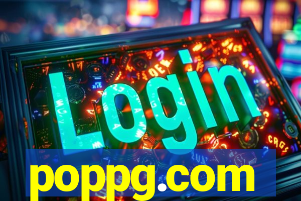 poppg.com