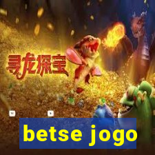 betse jogo