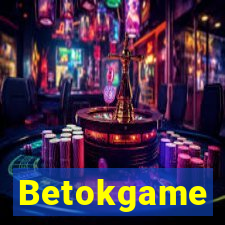 Betokgame