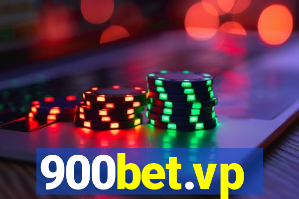 900bet.vp