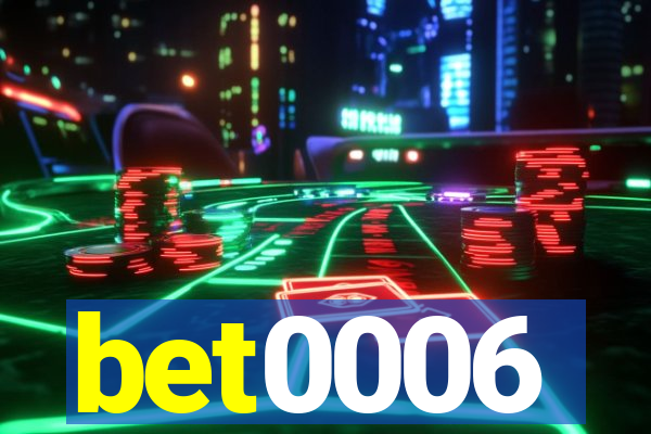 bet0006