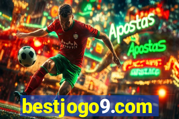 bestjogo9.com