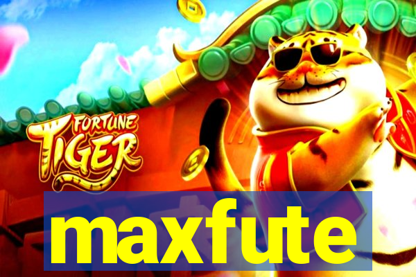 maxfute