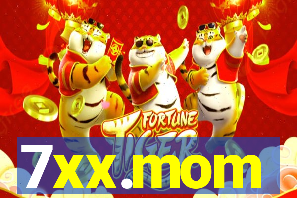 7xx.mom