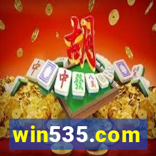 win535.com