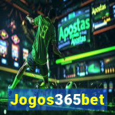 Jogos365bet