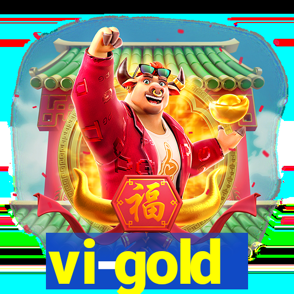 vi-gold