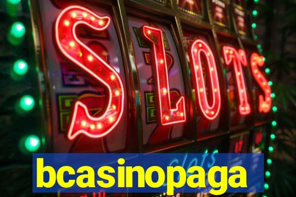 bcasinopaga