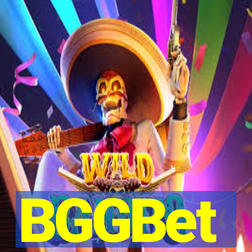 BGGBet