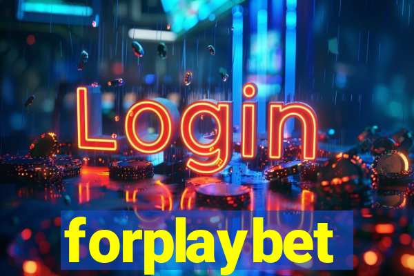 forplaybet