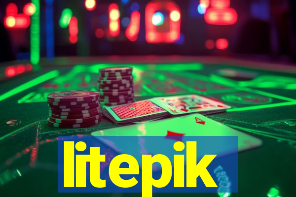 litepik